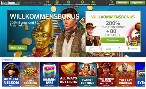 deutsches online casino echtgeld|Bestes Online Casino Echtgeld in Deutschland .